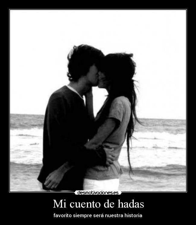 carteles tequiero desmotivaciones