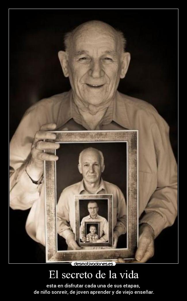 carteles vida clandesplazado mydream aunque crean frase mia miniprincipal desmotivaciones