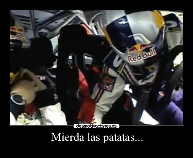 carteles bichicrack desmotivaciones