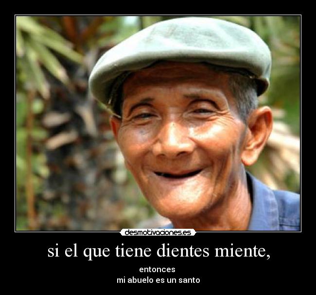 carteles viejos desmotivaciones