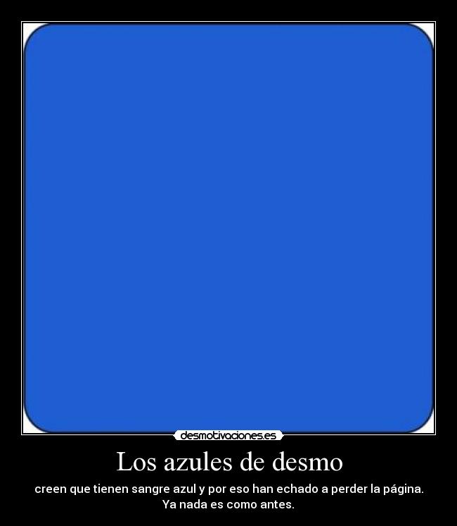 carteles soy tomate gris demasie favoritismo poca libertado desmotivaciones