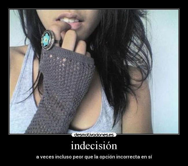 carteles aiss desmotivaciones