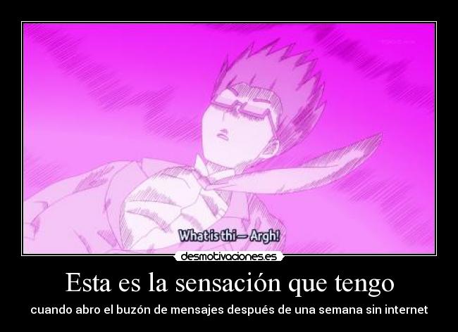 carteles harukaze nigatsu sabeis como consegui imagen interrogacion vlcsnap 0000811 ewe desmotivaciones