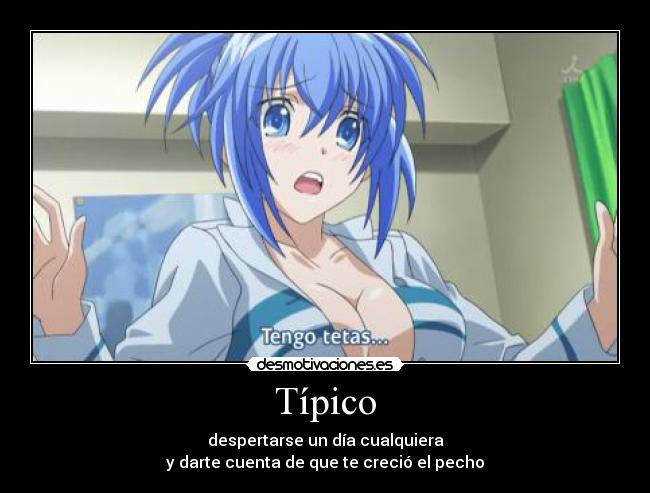 carteles anime kampfer crecio pecho dia otro porq tuviste infancia desmotivaciones
