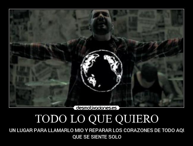 carteles adtr desmotivaciones