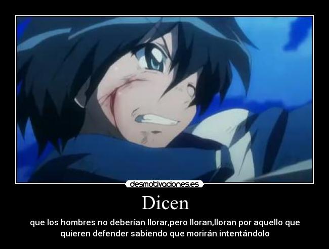 carteles zero tsukaima desmotivaciones