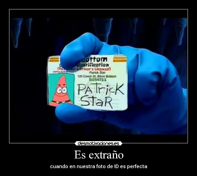 carteles desmotivaciones