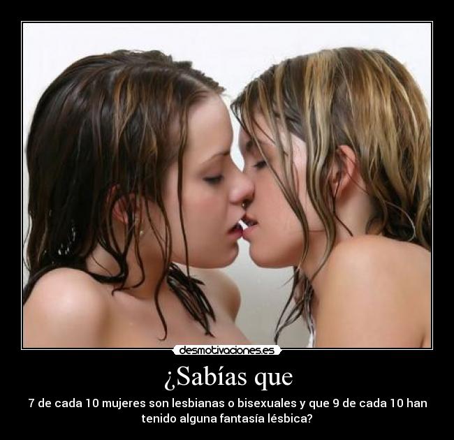 FOTOSDE SEXO LESBIANA fotosde sexo lesbiana: