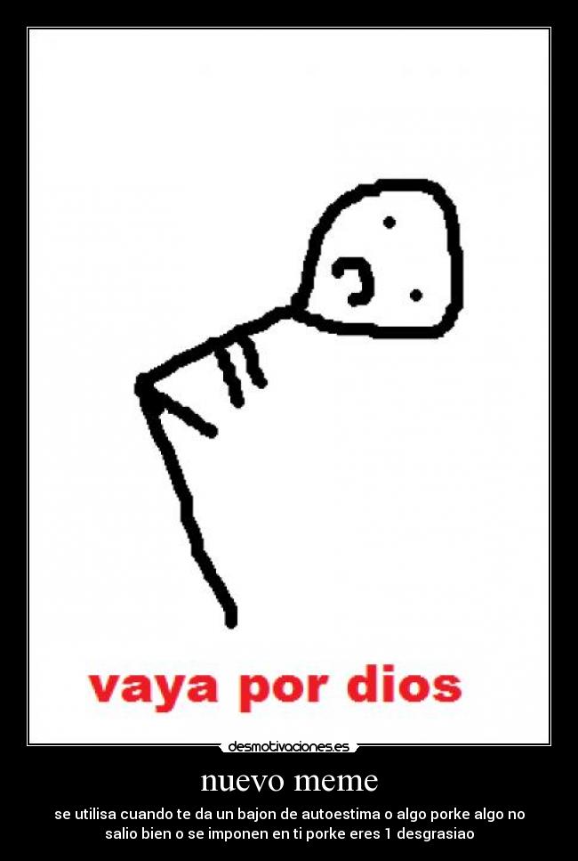 carteles clanhoygan desmotivaciones