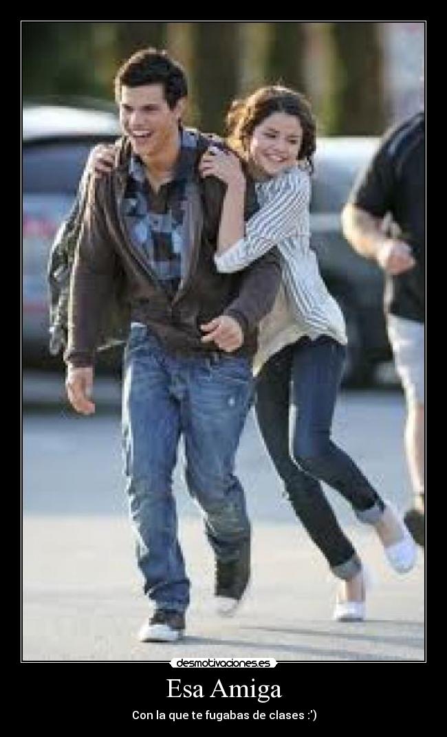 carteles desmotivaciones