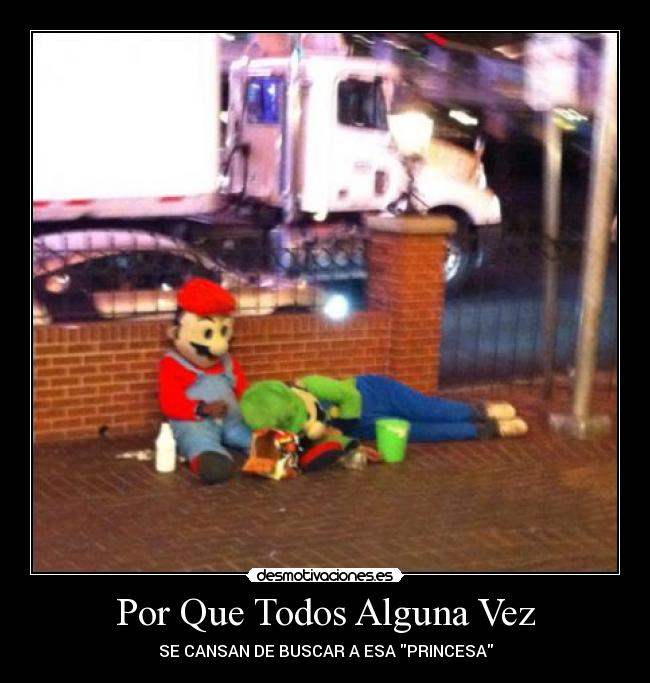 carteles damier desmotivaciones