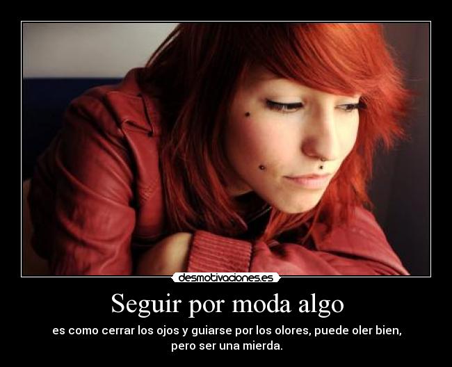 carteles like reggaeton putas perras 4812 desmotivaciones