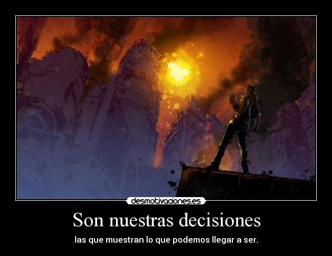 carteles mercermcgrath infamous cole mcgrath comic anime hola shinigami sempai ps3 videojuegos sandbox desmotivaciones