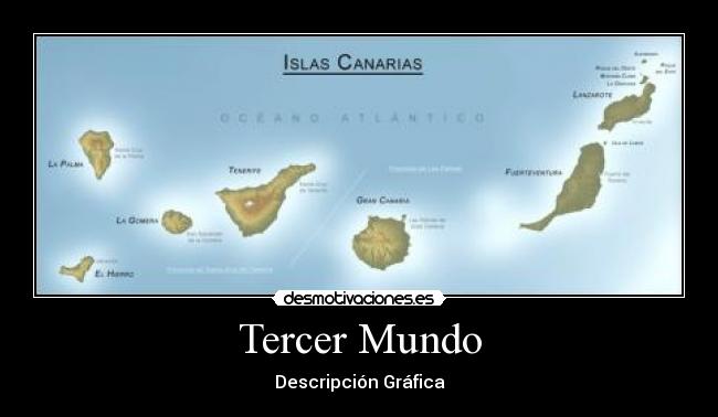 carteles mundo clanhoygan clanhumor anime manga otaku clancerdo desmotivaciones