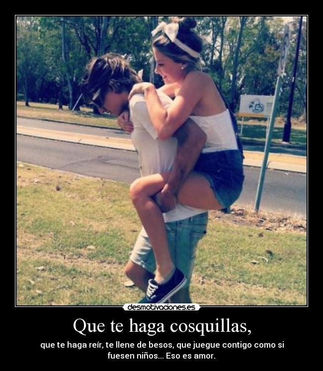 carteles beiita29 desmotivaciones