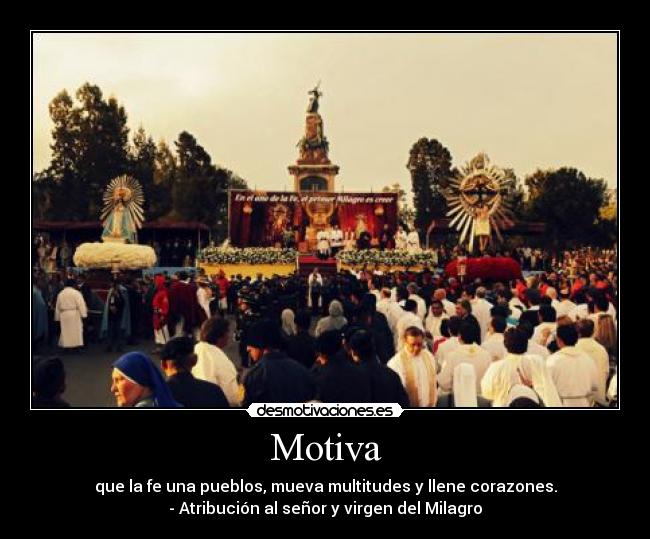 Motiva - 