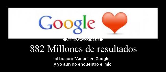 carteles manzaniitah desmotivaciones