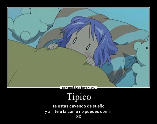 Tipico -