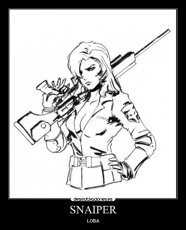 carteles nop desmotivaciones