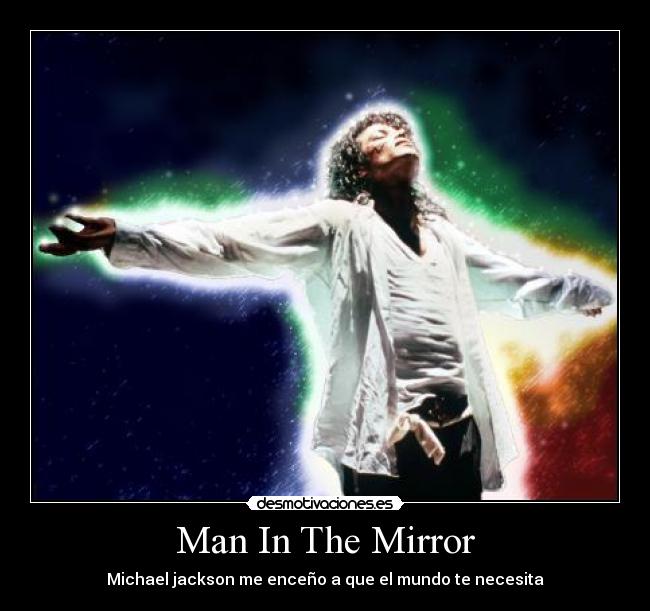 carteles 1988 desmotivaciones