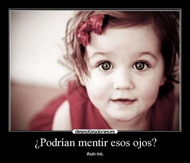 carteles jaa desmotivaciones