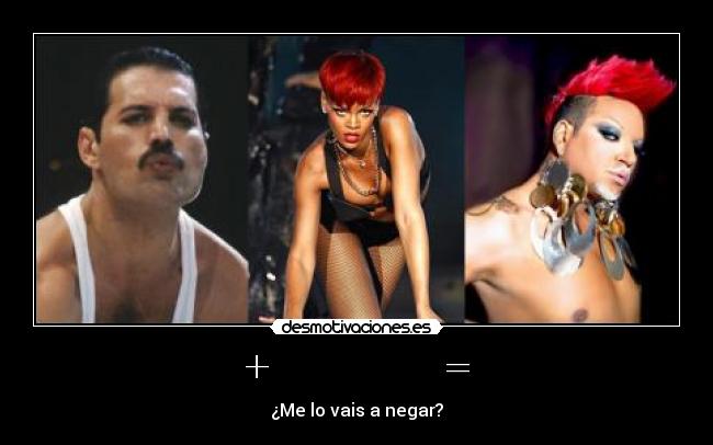 carteles clanornitorrinco idiotoglota cada vez mas retard jesp ideas muy guays desmotivaciones