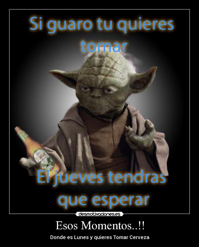 carteles gio2kc desmotivaciones