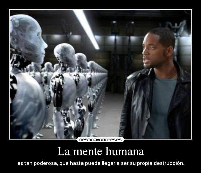 YO ROBOT PELICULA yo robot pelicula: