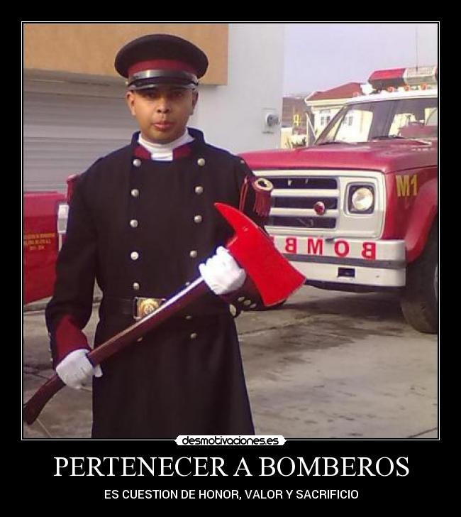 carteles tejanofire desmotivaciones