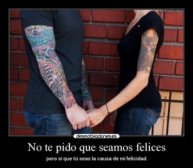 carteles resubio bitches desmotivaciones