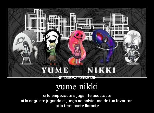 carteles vexe98 desmotivaciones