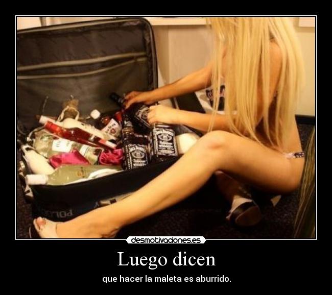 carteles lol foto vale quiere ver mas por aqui desmotivaciones