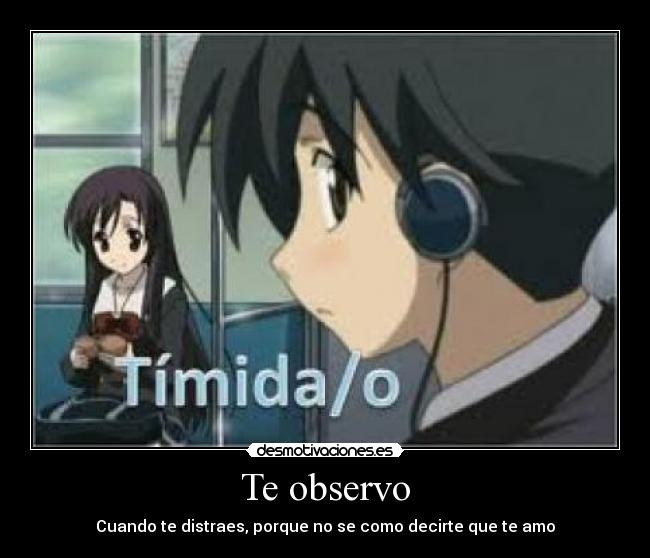 carteles jeffwr desmotivaciones