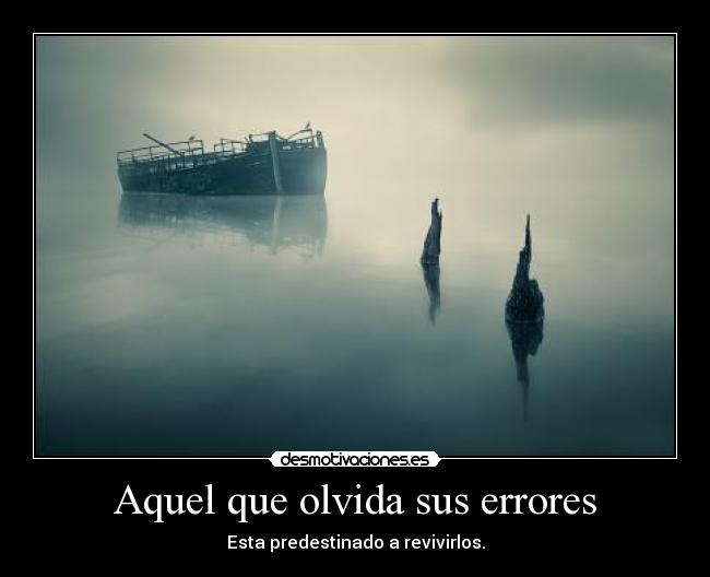 carteles rumpelstiltskin quiero otra banda quiere otra guitarra quiere sexo quien comente dara desmotivaciones