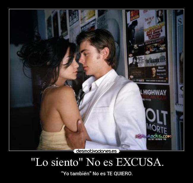 carteles mldtvrdd desmotivaciones