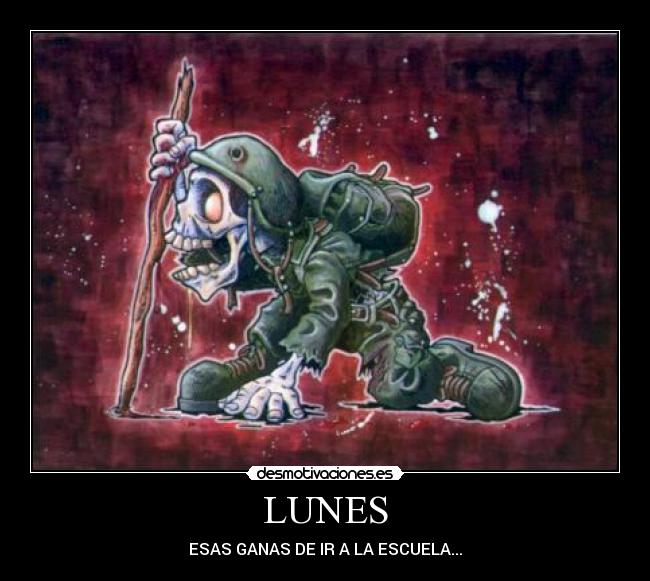 carteles tiburondark desmotivaciones