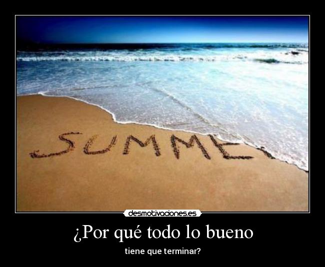 carteles buene terminar gibson252 desmotivaciones