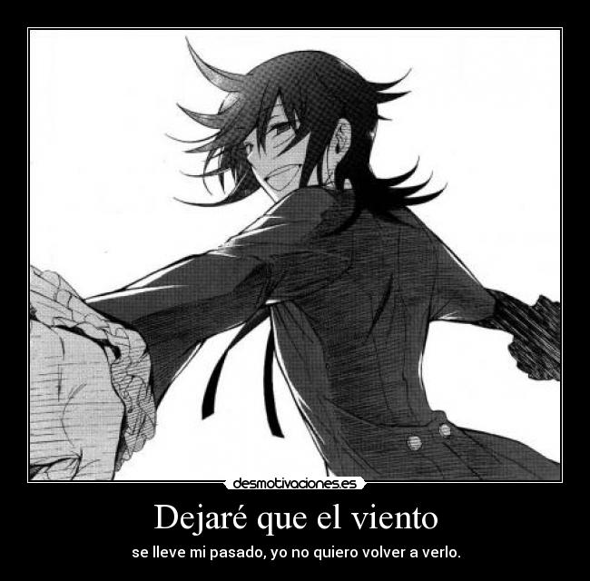 carteles harukaze raptorhunters muwigaraklan 1291 pandora hearts leo ayer fue cumple felicite uwu desmotivaciones