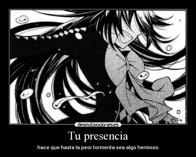 carteles harukaze raptorhunters 1291 pandora hearts alice pukerman ewe dmftw desmotivaciones