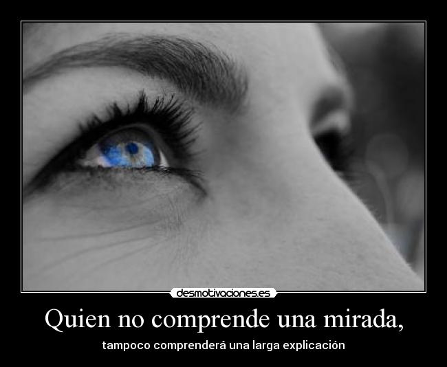 carteles ifleky dicho nombre juas juas desmotivaciones