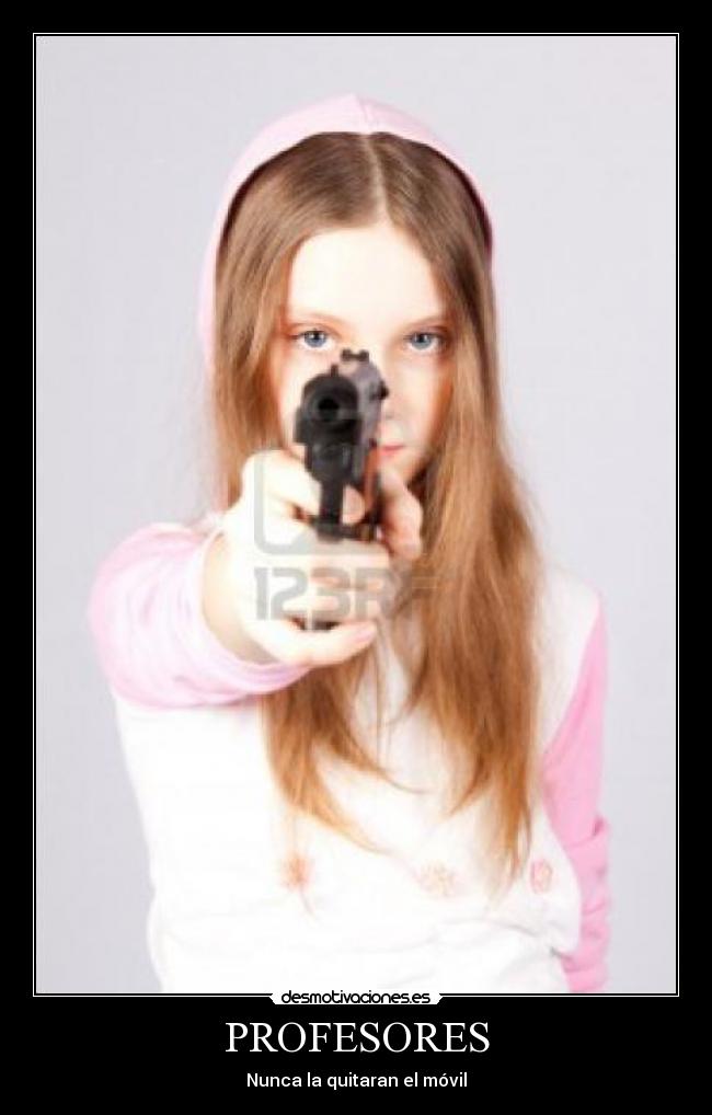 carteles google desmotivaciones desmotivaciones