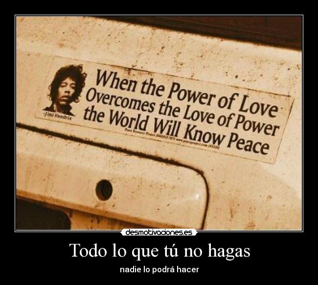 carteles eres quien quiero quiero tirar pink desmo02 sinnur clanpiqueton desmopornositos desmotivaciones