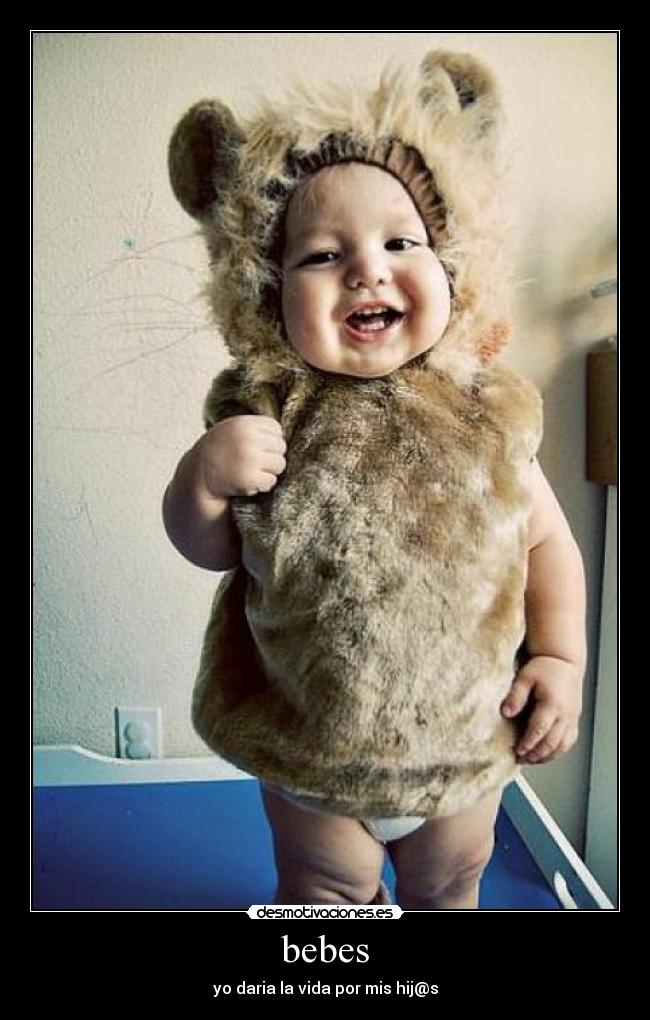 carteles hijos desmotivaciones