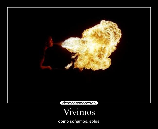 carteles amm joseph conrad jdv from desmotivaciones