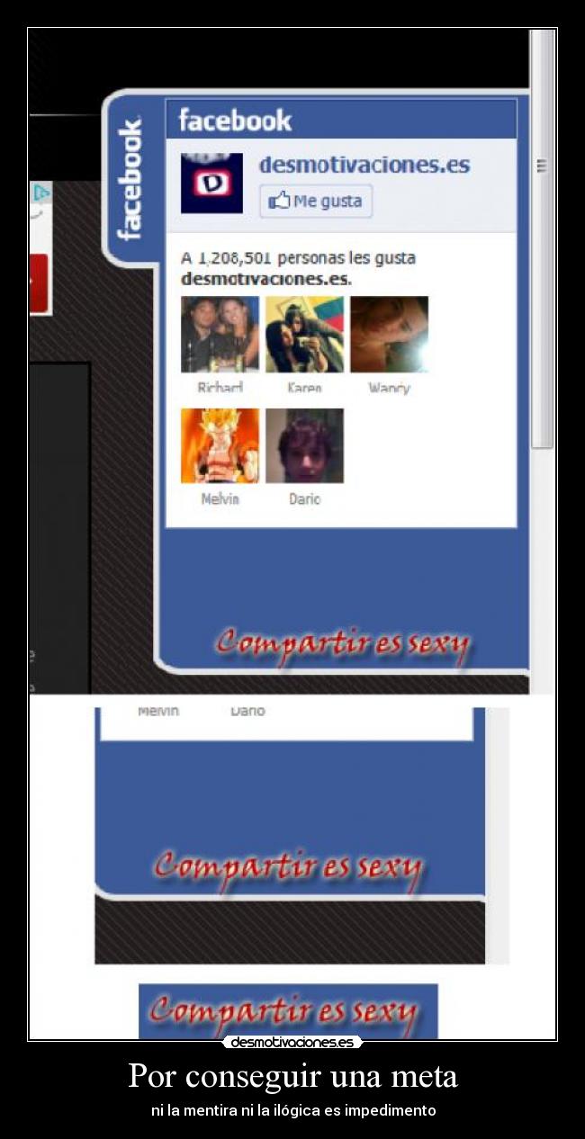 carteles thelitleprincces compartir sex simbol sinnur compartir poneh perraco clanclan desmotivaciones