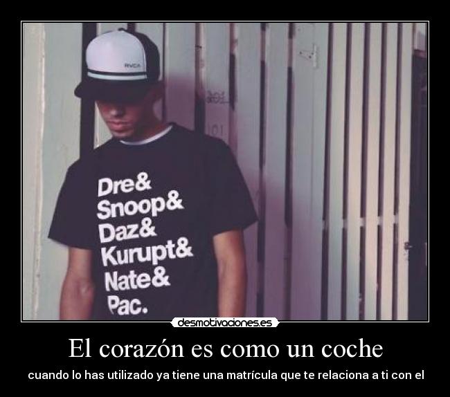 carteles corazon thelitleprincces viva coruna wapa del palexco sinnur desmo02 clanpiqueton desmopornositos desmotivaciones