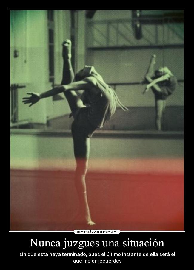 carteles thelitleprincces sabor boca que queda desmo02 sinnur clanpiqueton desmopornositos desmotivaciones