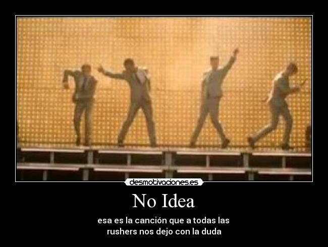 carteles idea desmotivaciones