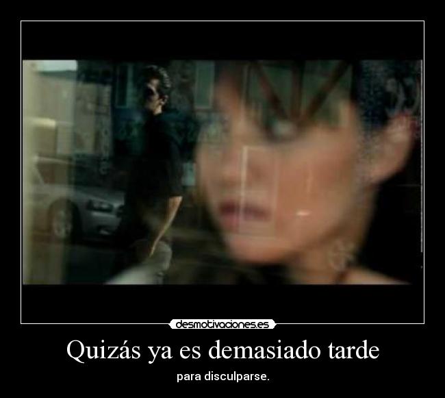 carteles shadow desmotivaciones