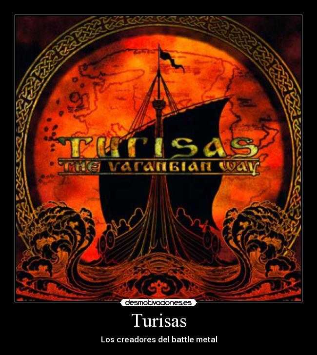 carteles turisas desmotivaciones